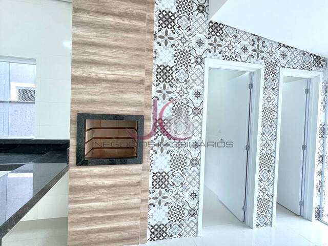 #4154 - Cobertura para  em Santo André - SP