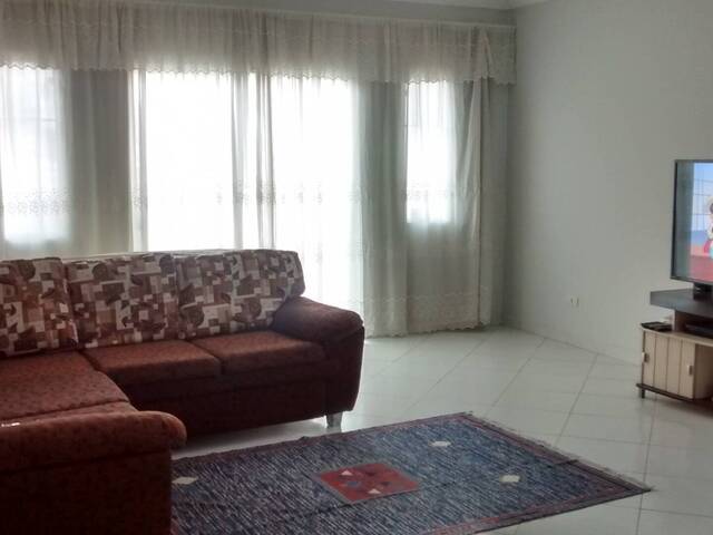 Sobrado para Venda em Diadema - 5