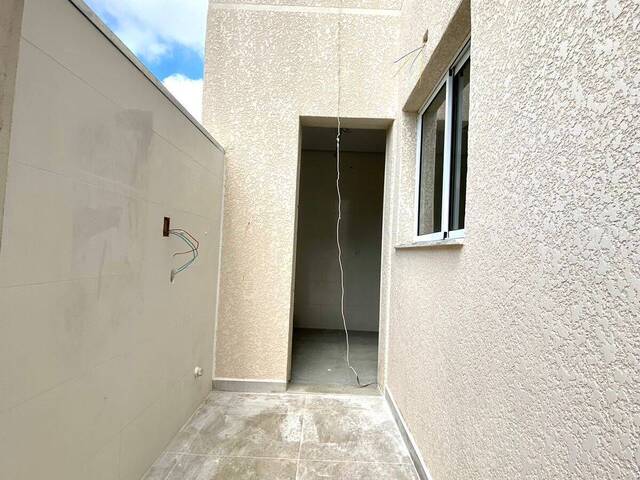 Apartamento sem condomínio para Venda em Santo André - 3
