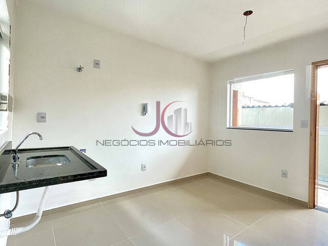 #4283 - Apartamento sem condomínio para Venda em São Paulo - SP - 3