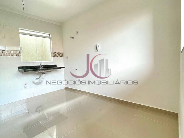 #4283 - Apartamento sem condomínio para Venda em São Paulo - SP - 2