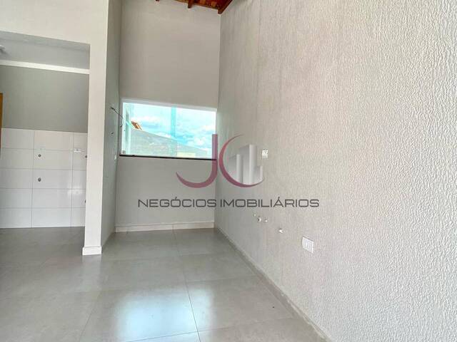 #4380 - Sobrado para Venda em Santo André - SP - 3