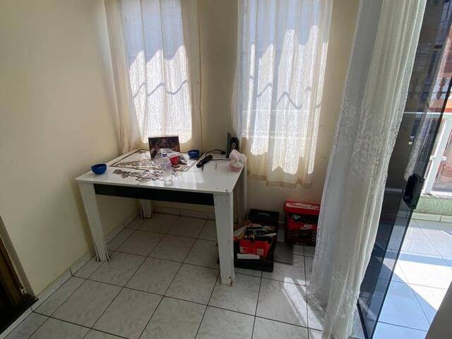 Sobrado para Venda em São Paulo - 4