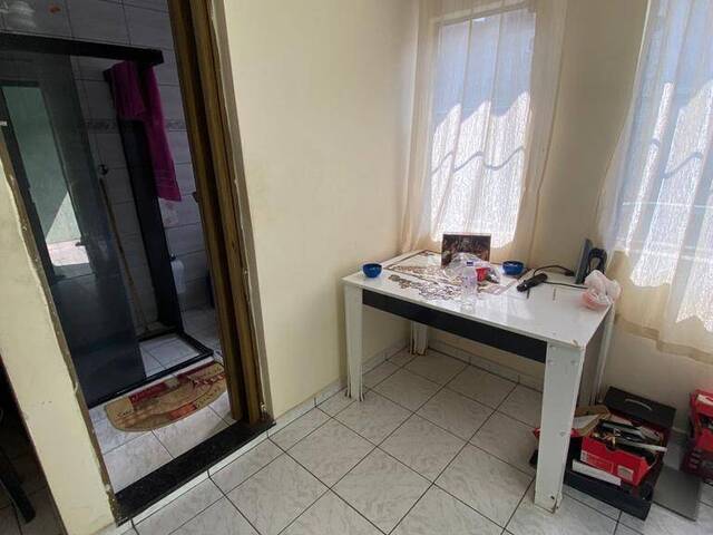 Sobrado para Venda em São Paulo - 5