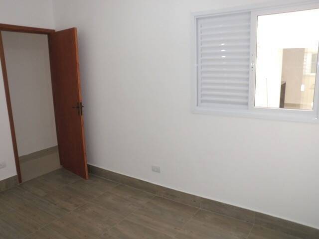 Apartamento sem condomínio para Venda em Santo André - 4