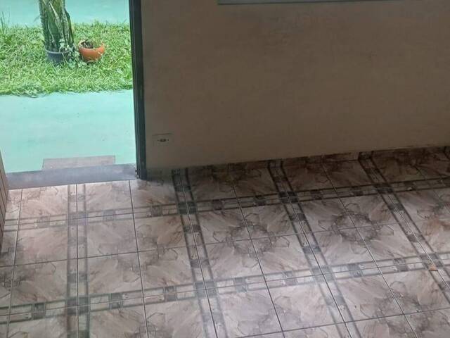 #4406 - Casa para Venda em Santo André - SP - 3