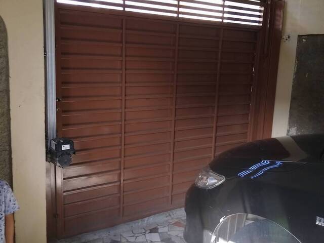 Casa para Venda em São Paulo - 4