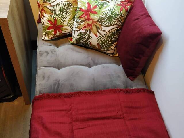 Apartamento sem condomínio para Venda em Santo André - 4