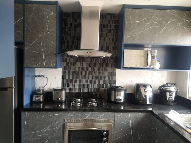 #4487 - Apartamento sem condomínio para Venda em Santo André - SP