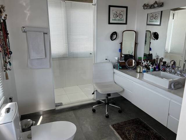 Apartamento Padrão para Venda em Santo André - 5