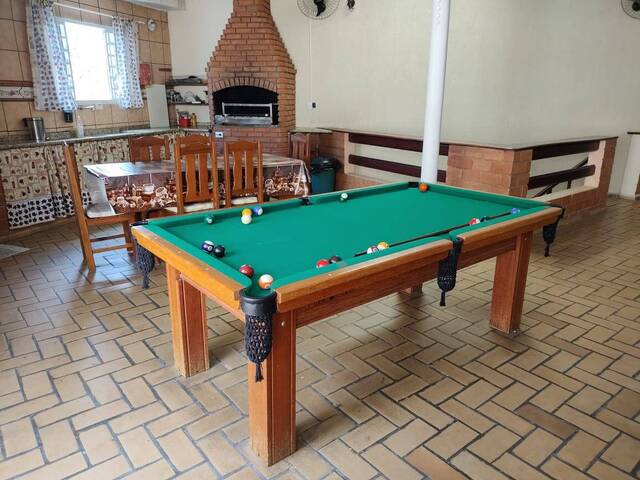 #4507 - Sobrado para Venda em São Paulo - SP