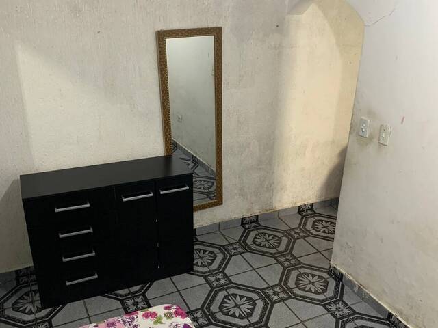 Casa para Venda em São Bernardo do Campo - 5