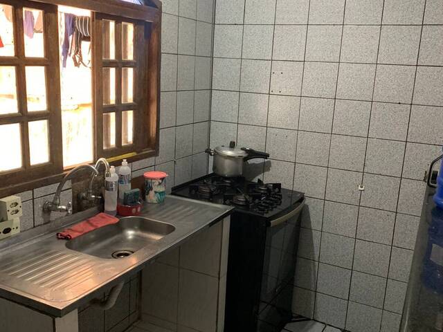 Casa para Venda em São Bernardo do Campo - 4