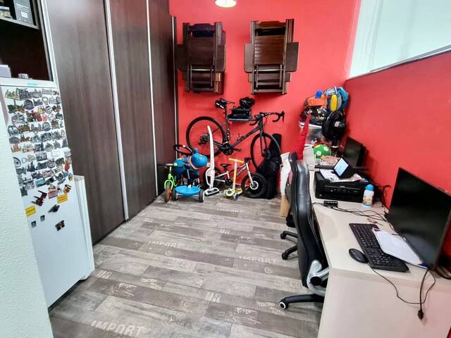 #4540 - Cobertura para Venda em Santo André - SP - 3