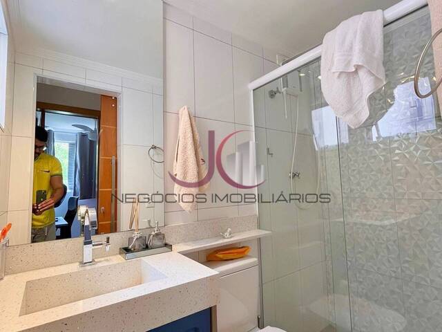 #4579 - Apartamento Padrão para Venda em São Paulo - SP