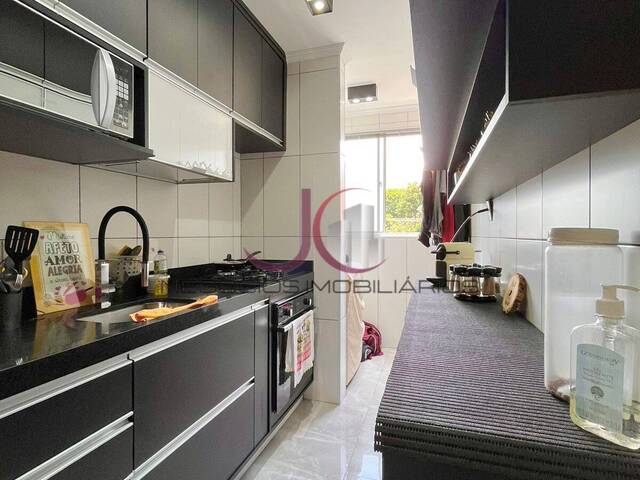 #4579 - Apartamento Padrão para Venda em São Paulo - SP