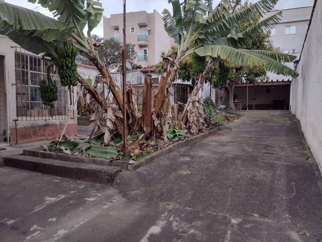 #4586 - Terreno para Venda em Santo André - SP - 3