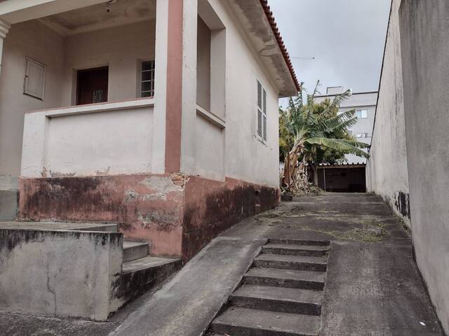 Terreno para Venda em Santo André - 5