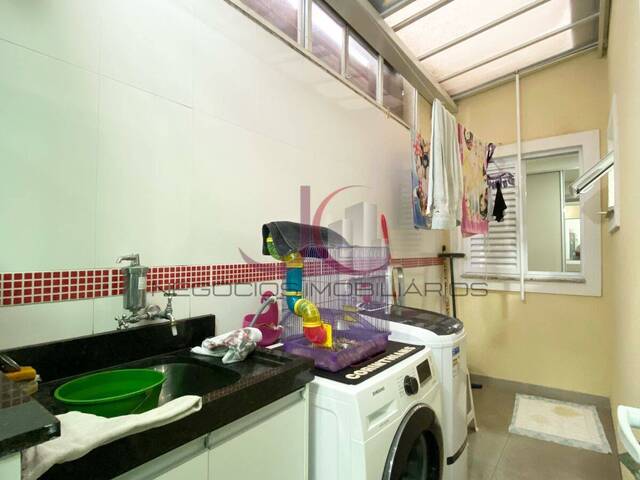 Apartamento sem condomínio para Venda em Santo André - 5