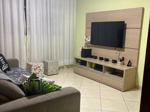 Sobrado para Venda em São Paulo - 4