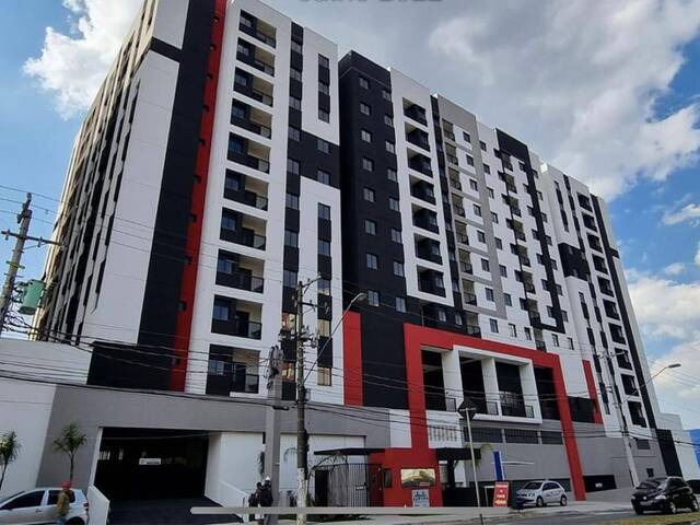 Venda em Parque Oratório - Santo André