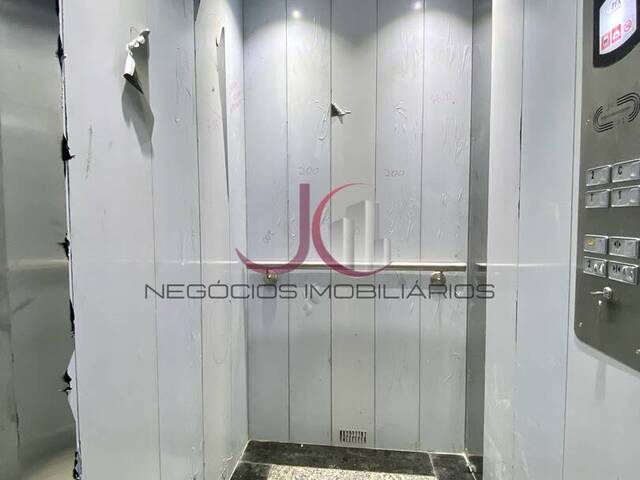 Apartamento sem condomínio para Venda em Santo André - 2