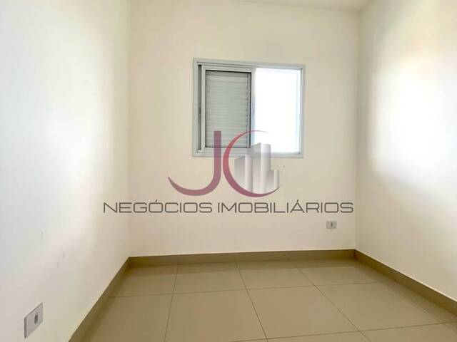 #4662 - Apartamento sem condomínio para Venda em São Paulo - SP - 3