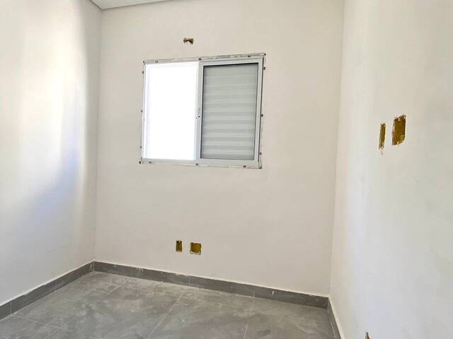 #4212 - Apartamento sem condomínio para Venda em Santo André - SP - 2