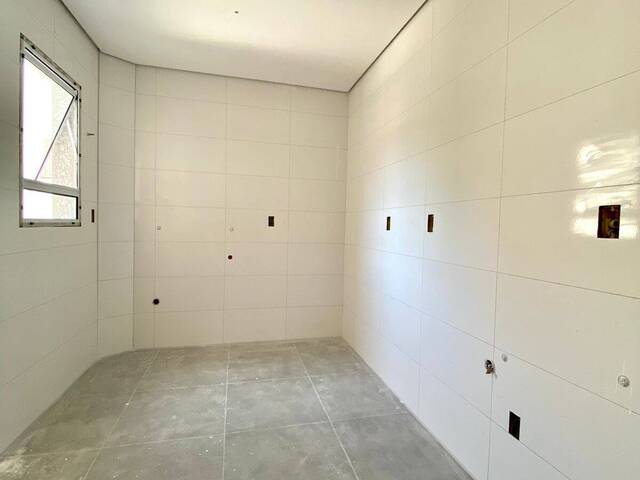 #4212 - Apartamento sem condomínio para Venda em Santo André - SP - 3