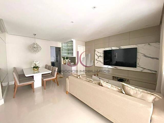 #4680 - Apartamento Padrão para Venda em São Caetano do Sul - SP - 3