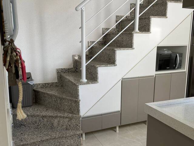 #4692 - * BLACK FRIDAY * para Venda em Santo André - SP