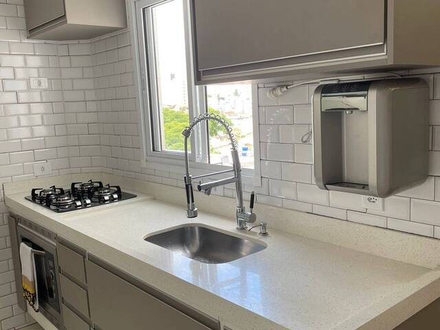 #4692 - * BLACK FRIDAY * para Venda em Santo André - SP