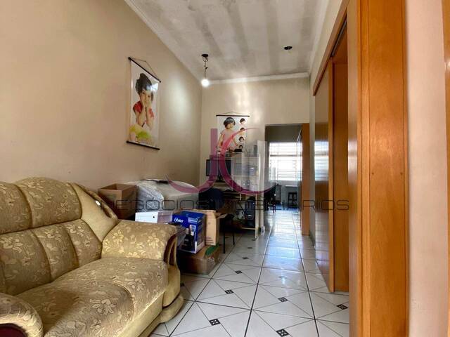 Casa para Venda em São Paulo - 5