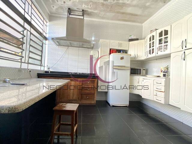 Casa para Venda em São Paulo - 4