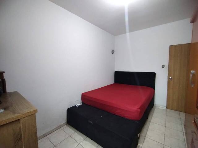 Casa para Venda em Santo André - 4