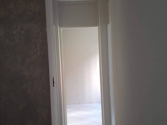 #4723 - Apartamento Padrão para Venda em Santo André - SP - 2