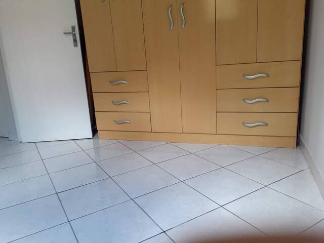 Apartamento Padrão para Venda em Santo André - 5