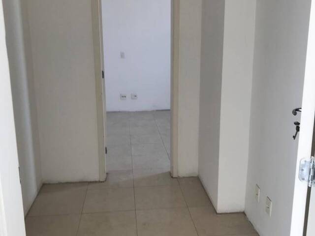 Duplex para Venda em Santo André - 5