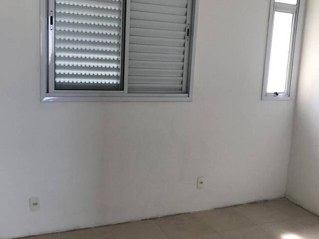 Duplex para Venda em Santo André - 4