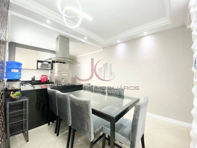 #4741 - Cobertura para Venda em Santo André - SP