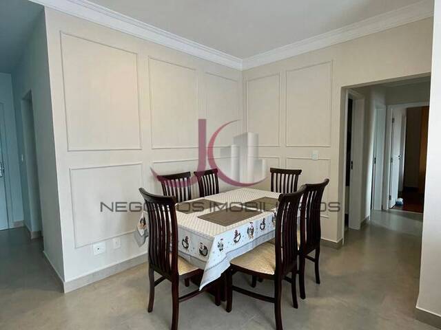 #4746 - Apartamento Padrão para Venda em São Caetano do Sul - SP - 2