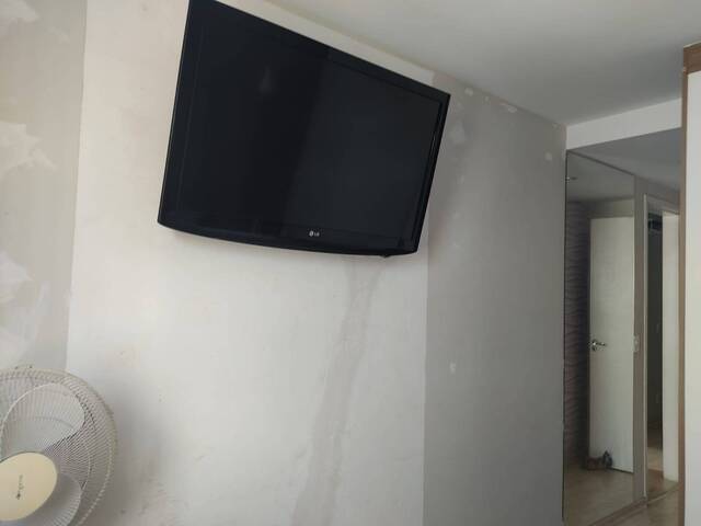 #4767 - Apartamento Padrão para Venda em Santo André - SP - 3