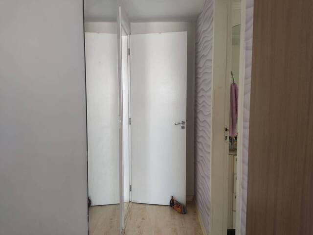 Apartamento Padrão para Venda em Santo André - 5