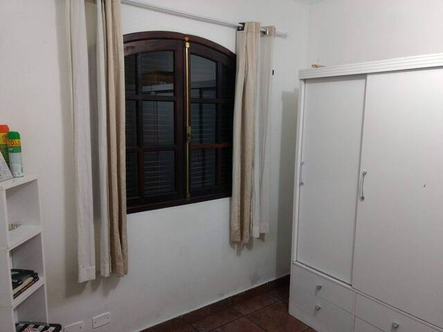 Casa para Venda em Santo André - 5
