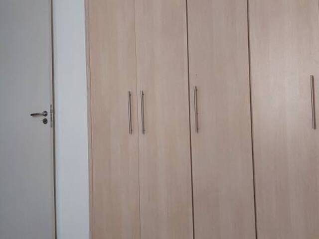Apartamento Padrão para Venda em São Paulo - 5