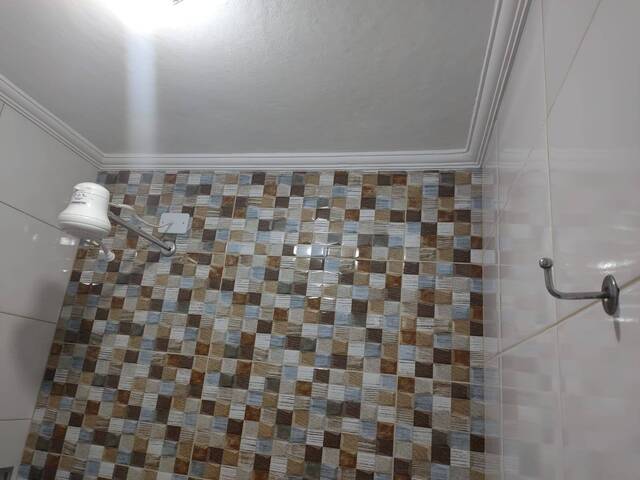 Casa Assobradada para Venda em Santo André - 5