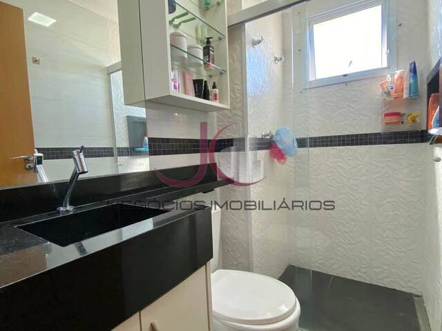 Apartamento Padrão para Venda em Santo André - 5