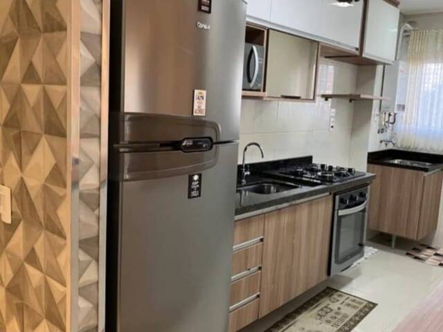 Apartamento Padrão para Venda em São Paulo - 4