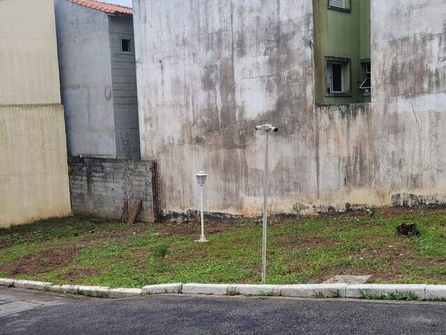 Terreno para Venda em Santo André - 5