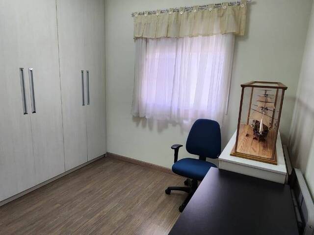 #4893 - Apartamento Padrão para Venda em São Caetano do Sul - SP - 2